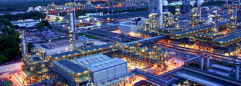 Охрана промышленной собственности собаками