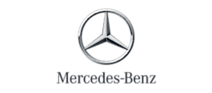 клиенты регул групп