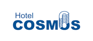 клиенты регул групп