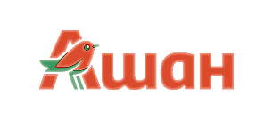 клиенты регул групп