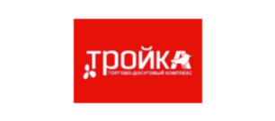 клиенты регул групп