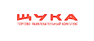 клиенты регул групп