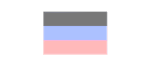 клиенты регул групп