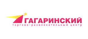 клиенты регул групп