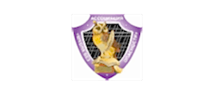 клиенты регул групп