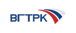 клиенты регул групп