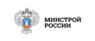 клиенты регул групп