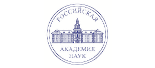 клиенты регул групп