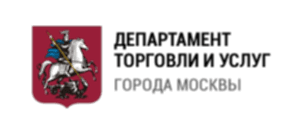 клиенты регул групп