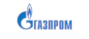 клиенты регул групп