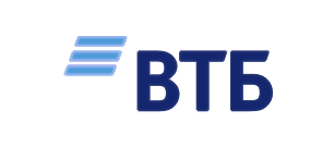 клиенты регул групп