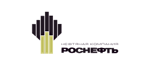 клиенты регул групп